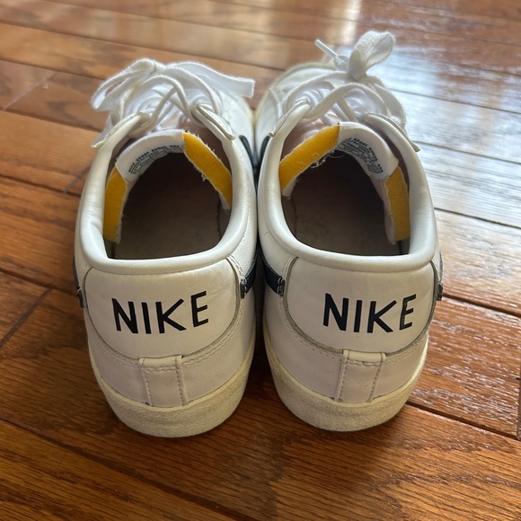 Nike blazer vintage low - Picture 3 of 6